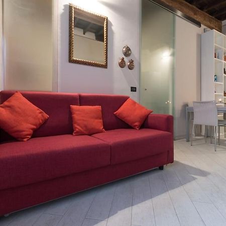 Perla Al Centro Di Torino - Next Mole Apartment Exterior photo